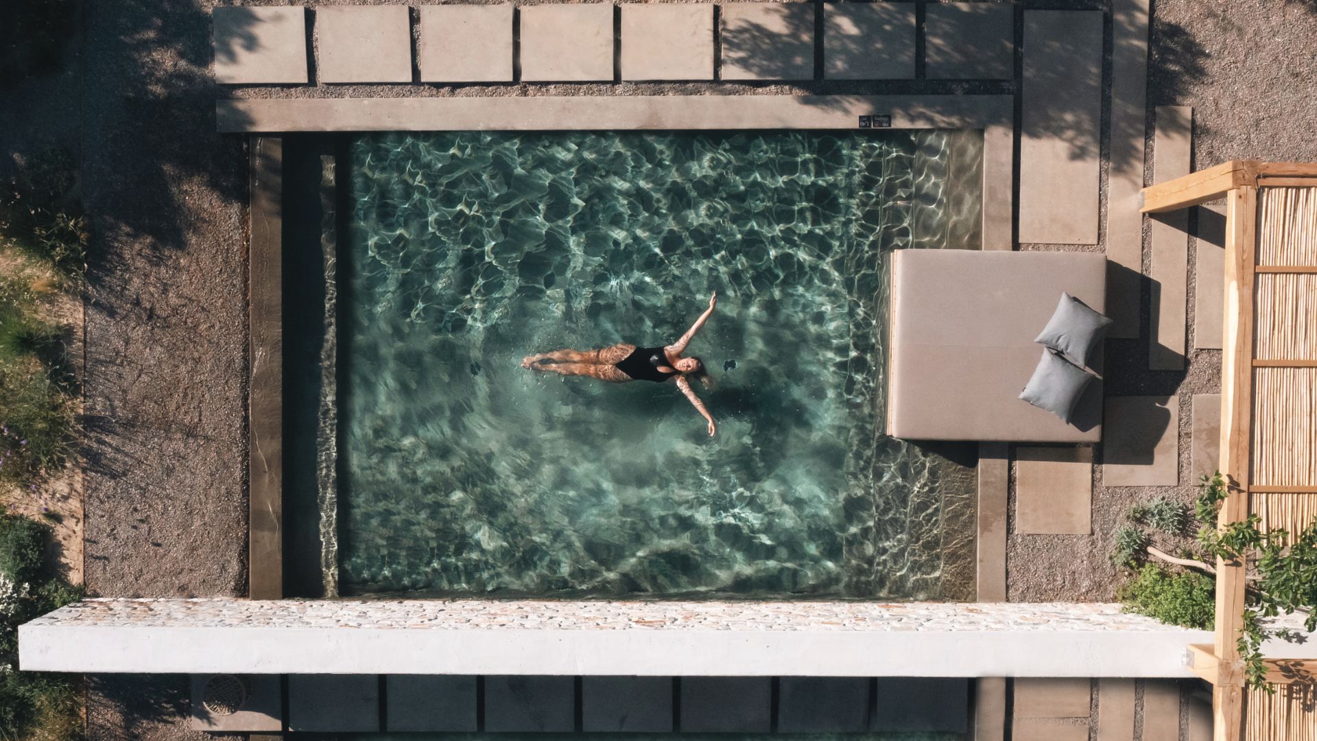 EuphoriaSuitewithPrivatePool_Aerial