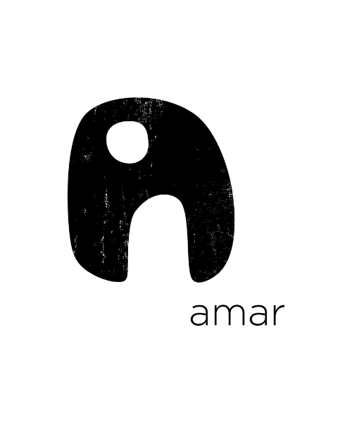 Amar_Logo