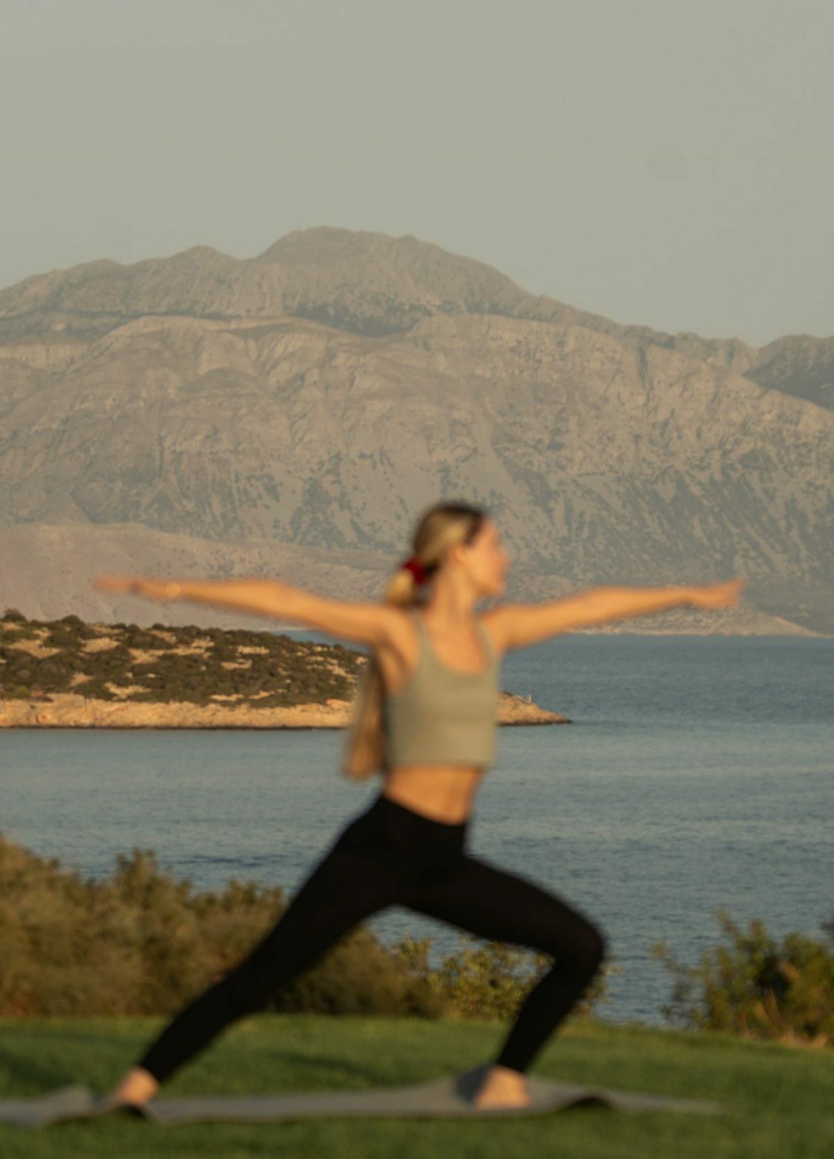 Pilates_Wellbeing Experiences