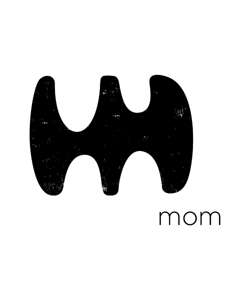 mom_Logo